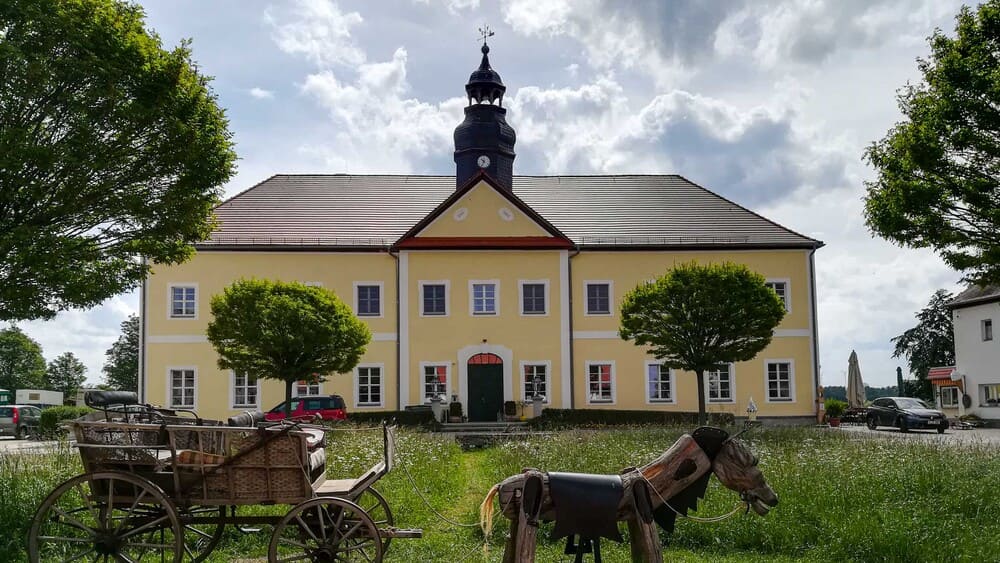 Mosel (DE)