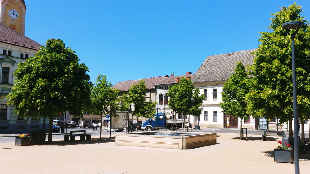 Mšeno (CZ)