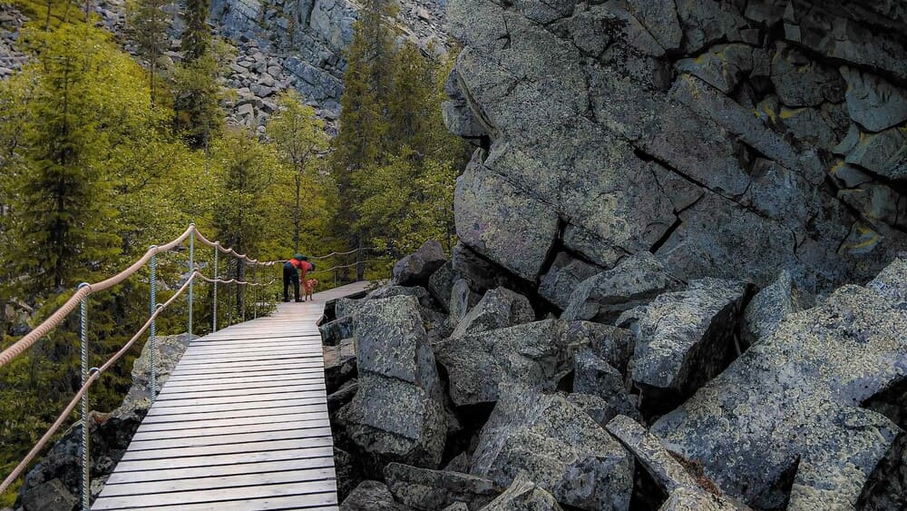 Pelkosenniemi (FI)