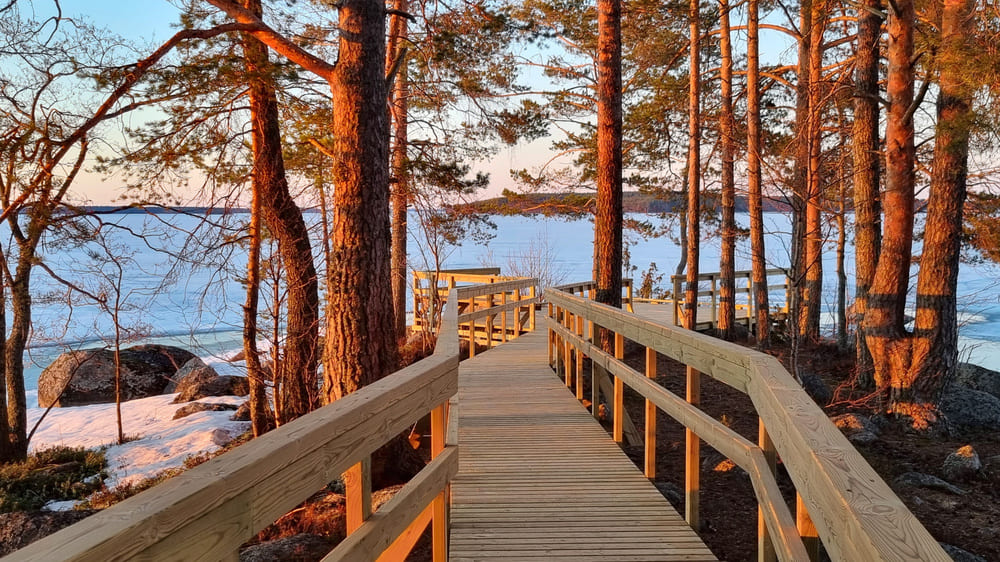 Taipalsaari (FI)