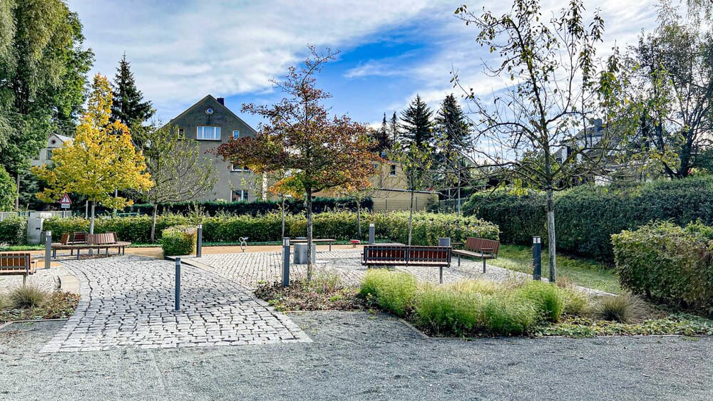 Erlbach-Kirchberg (DE)