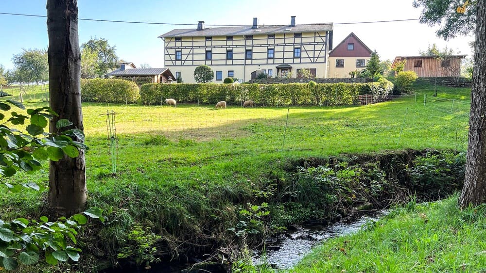 Kirchbach (DE)