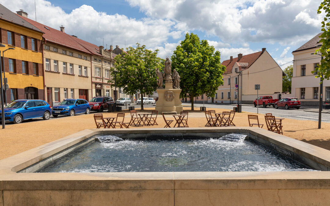 Mšeno (CZ)